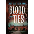 Blood Ties