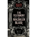 The Testament of Magdalen Blair