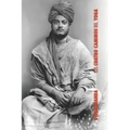 Los Cuatro Caminos del Yoga: Jnana Yoga, Raja Yoga, Karma Yoga, Bhakti Yoga