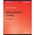 Lifelong Machine Learning, Second Edition