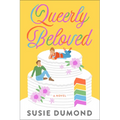 Queerly Beloved