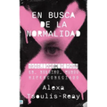 En Busca de la Normalidad