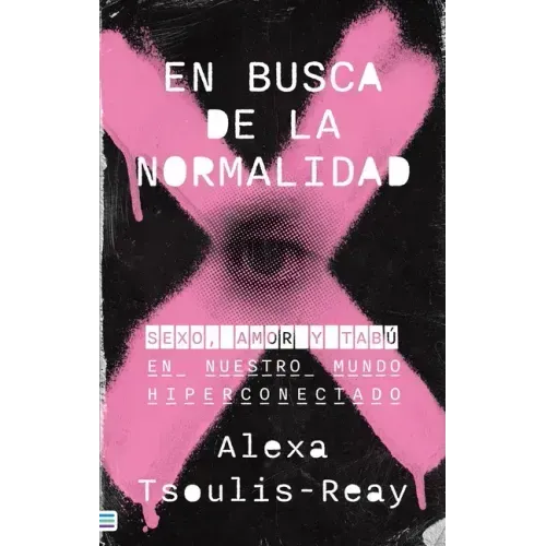 En Busca de la Normalidad