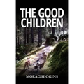 The Good Children