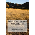 Winds from the Mountains