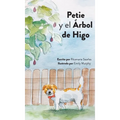 Petie y el Árbol de Higo