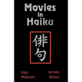 Movies in Haiku