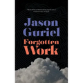 Forgotten Work