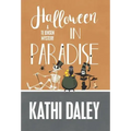 Halloween in Paradise