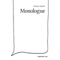 Monologue