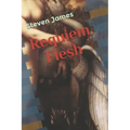 Requiem Flesh