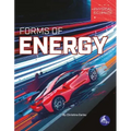 Forms of Energy