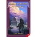Shadow of the Knife