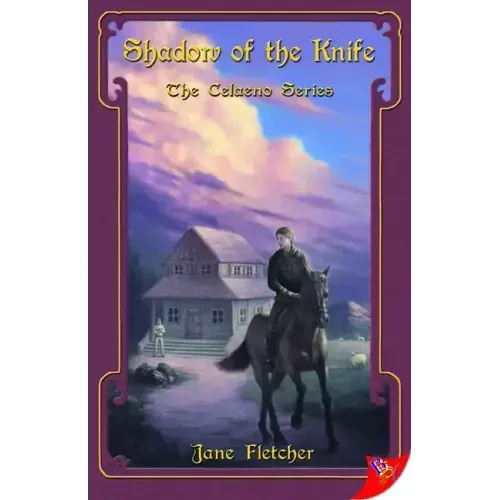 Shadow of the Knife