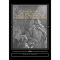 Ultimate Bible Dictionary of Angels, Prophets & Prophetic Symbolism