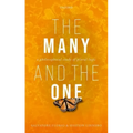 The Many and the One: A Philosophical Study of Plural Logic