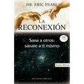 Reconexion, La