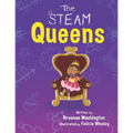 The STEAM Queens
