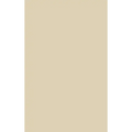 Mark Twain's Fables of Man: Volume 7