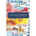 The Daily Mirror