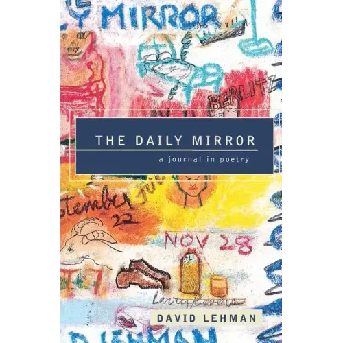 The Daily Mirror