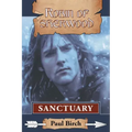 Sanctuary