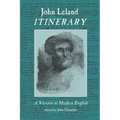 Itinerary: a Version in Modern English