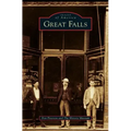 Great Falls