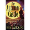 The Autumn Castle