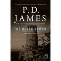The Black Tower