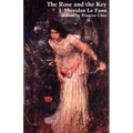The Rose and the Key