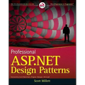 Professional ASP.NET Design Patterns