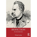 Biofiction: An Introduction