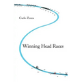 Winning Head Races