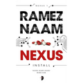 Nexus: Nexus ARC Book 1