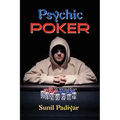 Psychic Poker