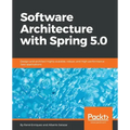 Software Architecture with Spring 5.0