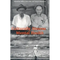 Culturally Diverse Mental Health: The Challenges of Research and Resistance