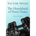 The Hunchback of Notre Dame