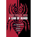 A Law of Blood