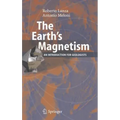 The Earth's Magnetism: An Introduction for Geologists