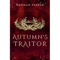 Autumn's Traitor