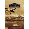 Mission Beach