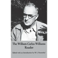 The William Carlos Williams Reader