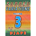 Sudoku Variations