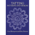 Tatting Patterns and Designs