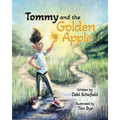 Tommy and the Golden Apple