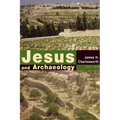Jesus and Archaeology