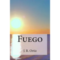 Fuego