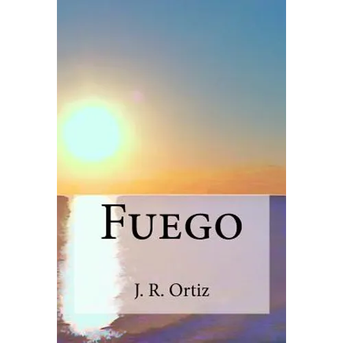 Fuego